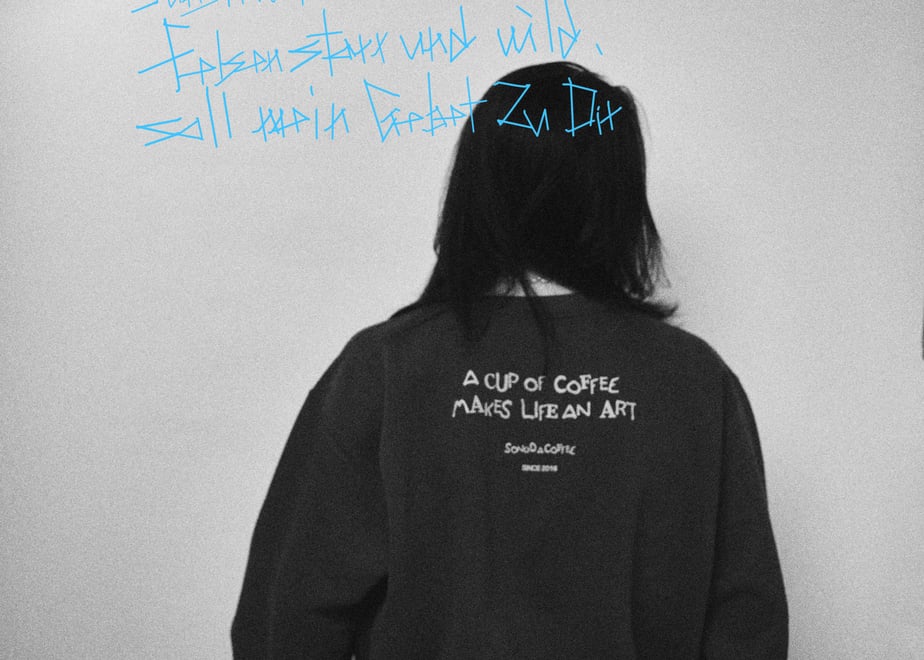 6a0656e7f6cbf0a41bccd281