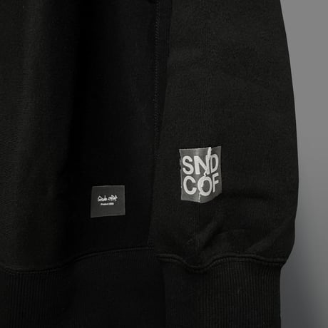 sonoda coffee スウェット