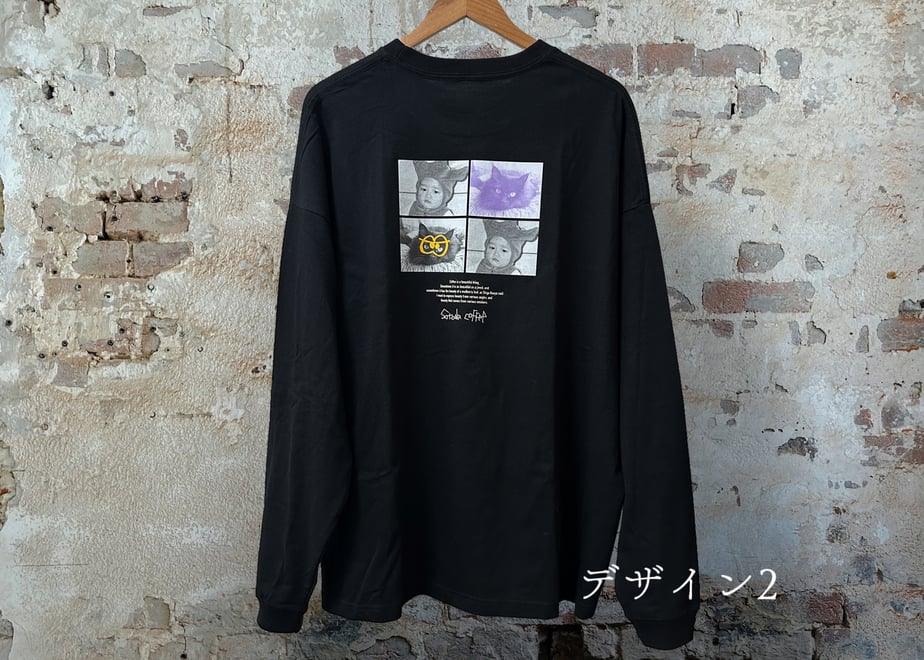67b29111f30db2025c2364b7