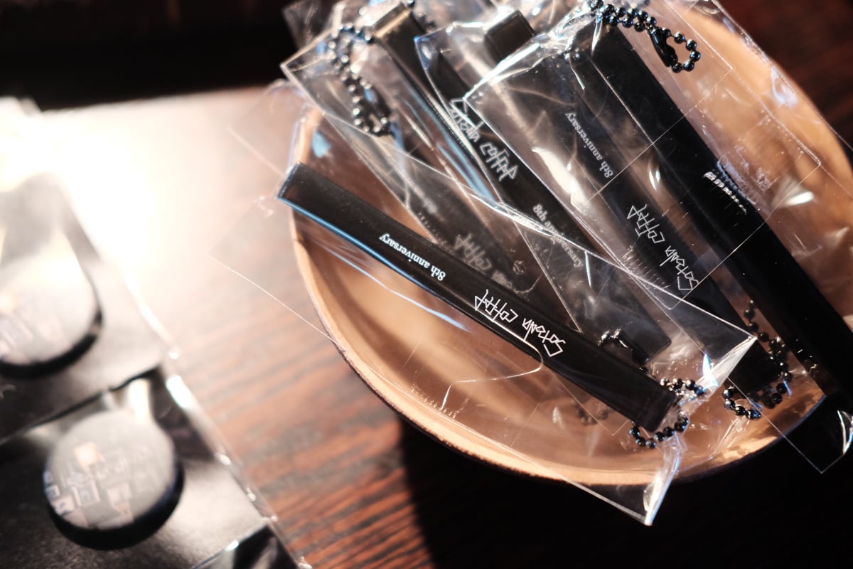 2周年記念アクリルキーホルダー 2周年記念アクリルキーホルダー 177473582.jpg?cmsp_timestamp=