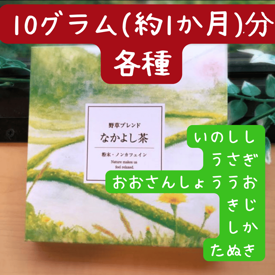 64872b78ce1b81002df1e681