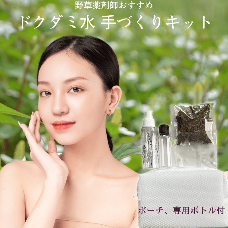 Amazon.co.jp: ドクダミの薬効 : 今西 義則: 本