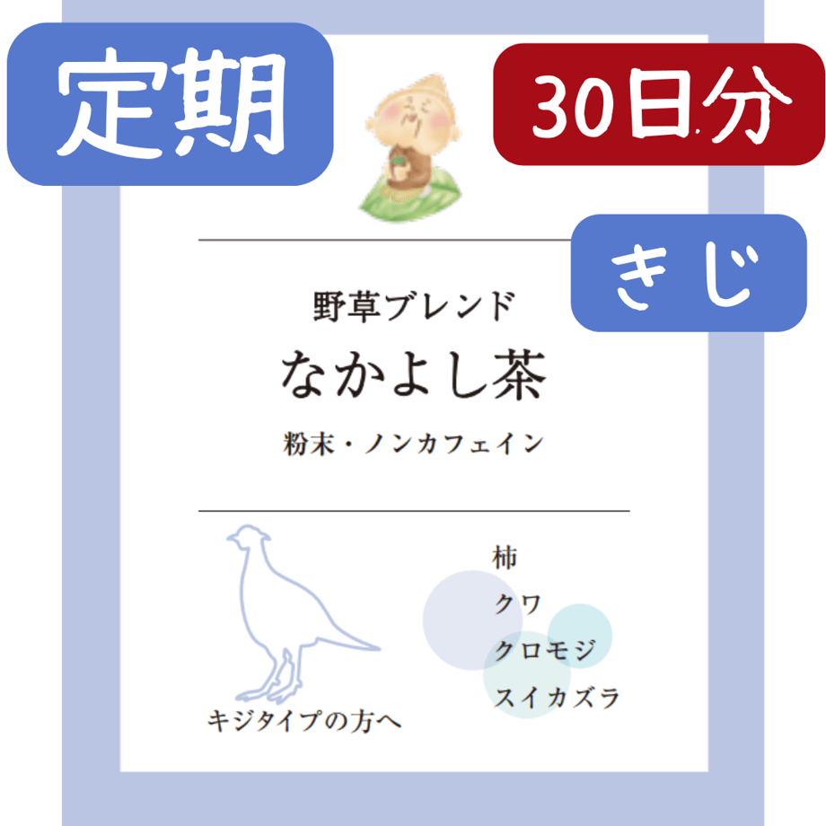 648709b2c49f18002ceecd19