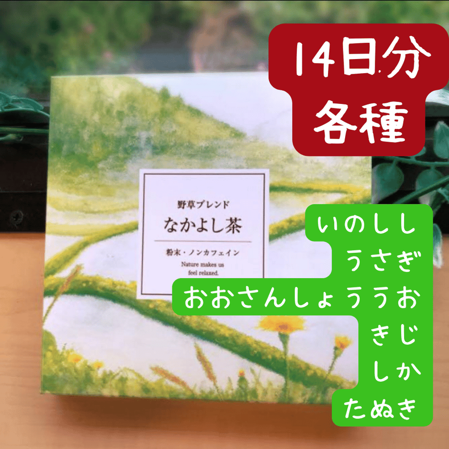 5ee2d8b3d3f16775b31b723d
