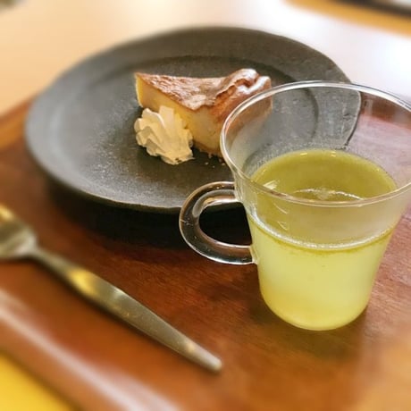 ムズムズすっきり茶（ノブドウ）　14日用