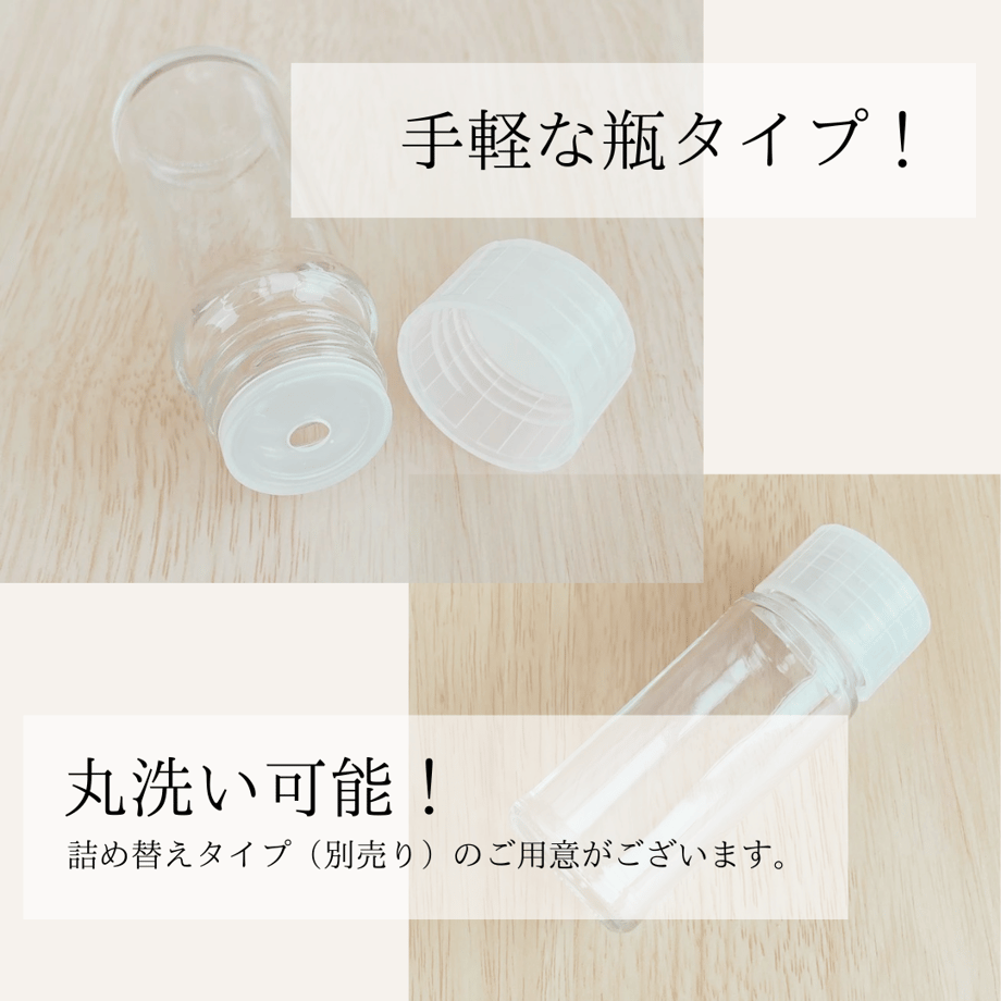 65064065e2dc7a002d4cd77c