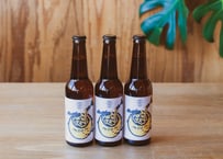 BARLEY MOON（330mlボトル×3本)