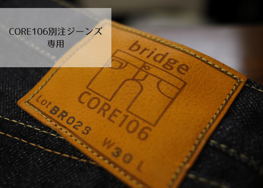 64964ca0393dc30049bdd484