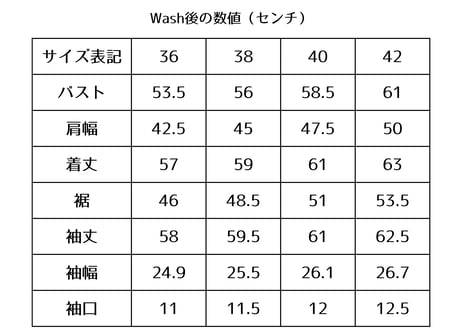 denim bridge Denim Jacket ＜1st Type＞（6月発送予定分）