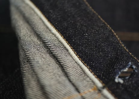 denim bridge Denim Jacket ＜1st Type＞（6月発送予定分）