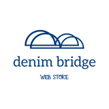 denim bridge