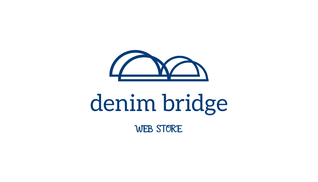 denim bridge