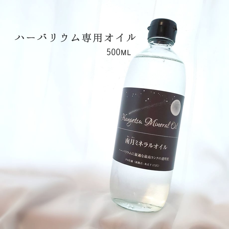 5ff4c2fe8a457218e8dced50