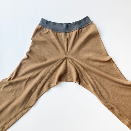 LEGGINGS"CORETTA"
