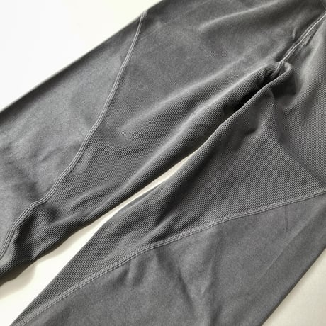 LEGGINGS"SUSAN"