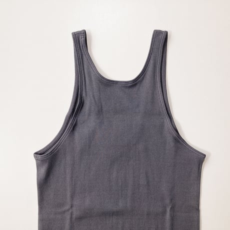 TANKTOP”ELLEN”