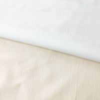 60/1ローン