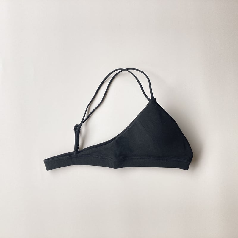 maya BRA