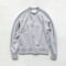 URAKE KNIT PULLOVER / UNISEX