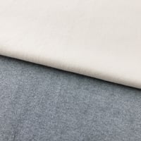 30リブ