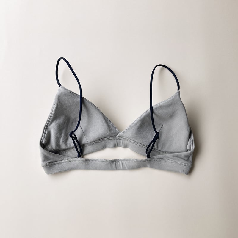 maya BRA