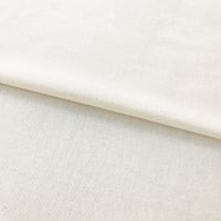 40/1接結フライス