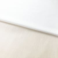 50/1ブロード