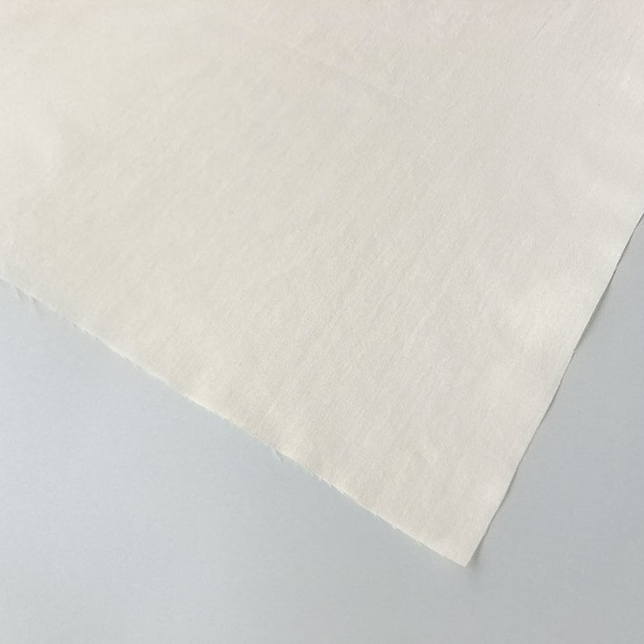 5cf76890d211bf0204687c95