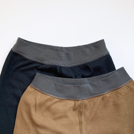 LEGGINGS"CORETTA"