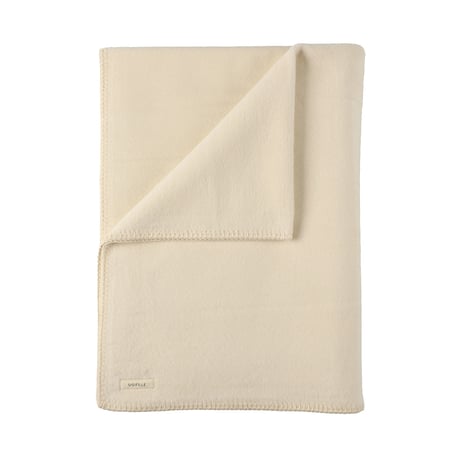 BLANKET / 1/2