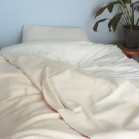 BLANKET / SINGLE