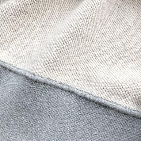 URAKE KNIT PULLOVER / UNISEX