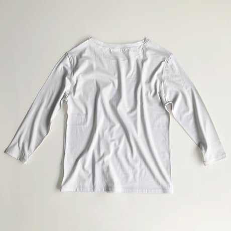 BRACELET SLEEVE TEE "JANE"