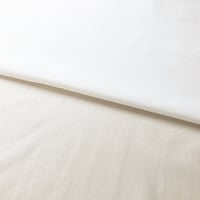 60/1ブロード