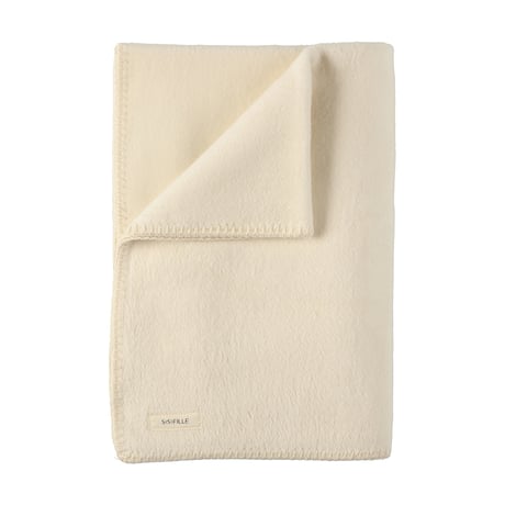 BLANKET / SINGLE