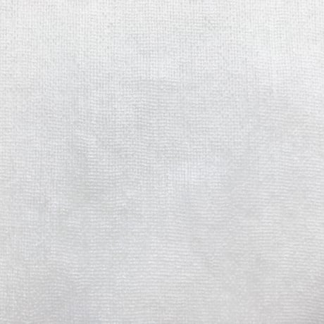不織布