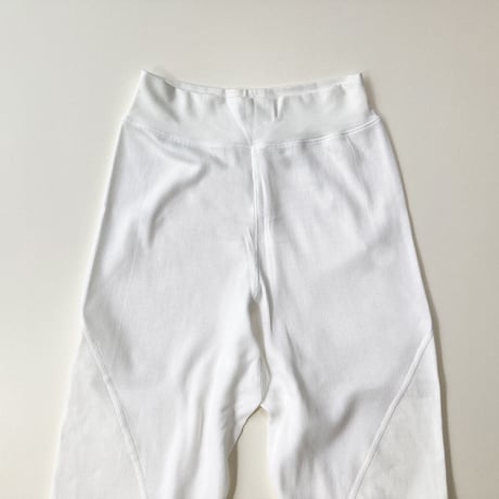 LEGGINGS"SUSAN"