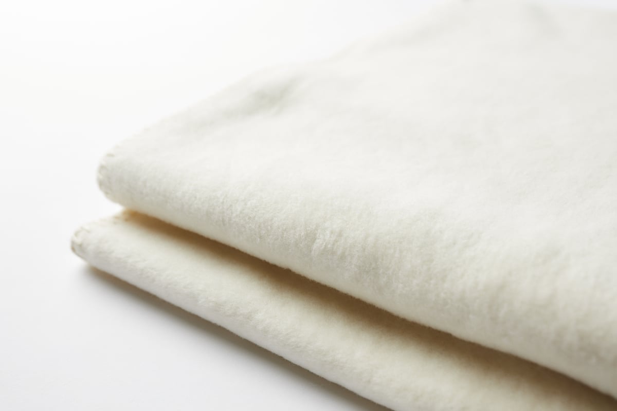 Shanron 8 IBENA SOLARE 毛布 ドイツ製 Shanron 8様専用 IBENA Shanron 8 IBENA SOLARE 毛布 ドイツ製 Shanron 8様専用 IBENA