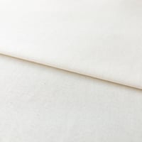 40/1スムース