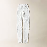 LEGGINGS"SUSAN"