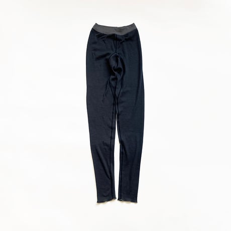 LEGGINGS"CORETTA"