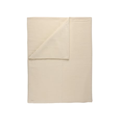 BLANKET / 1/4