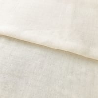 60/1ダブルガーゼ