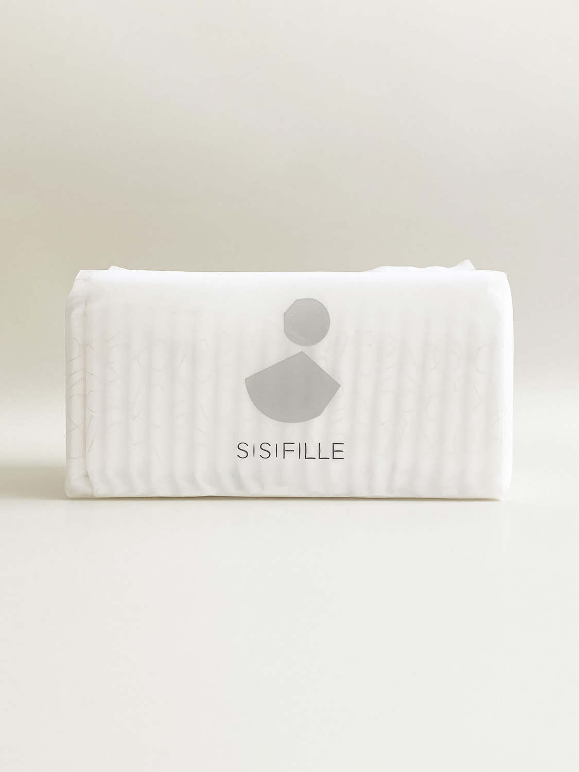 リアルな羽毛☆ラリック フィギュリン うずら 鶉 16㎝ 重量1.1