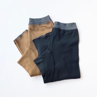 LEGGINGS"CORETTA"
