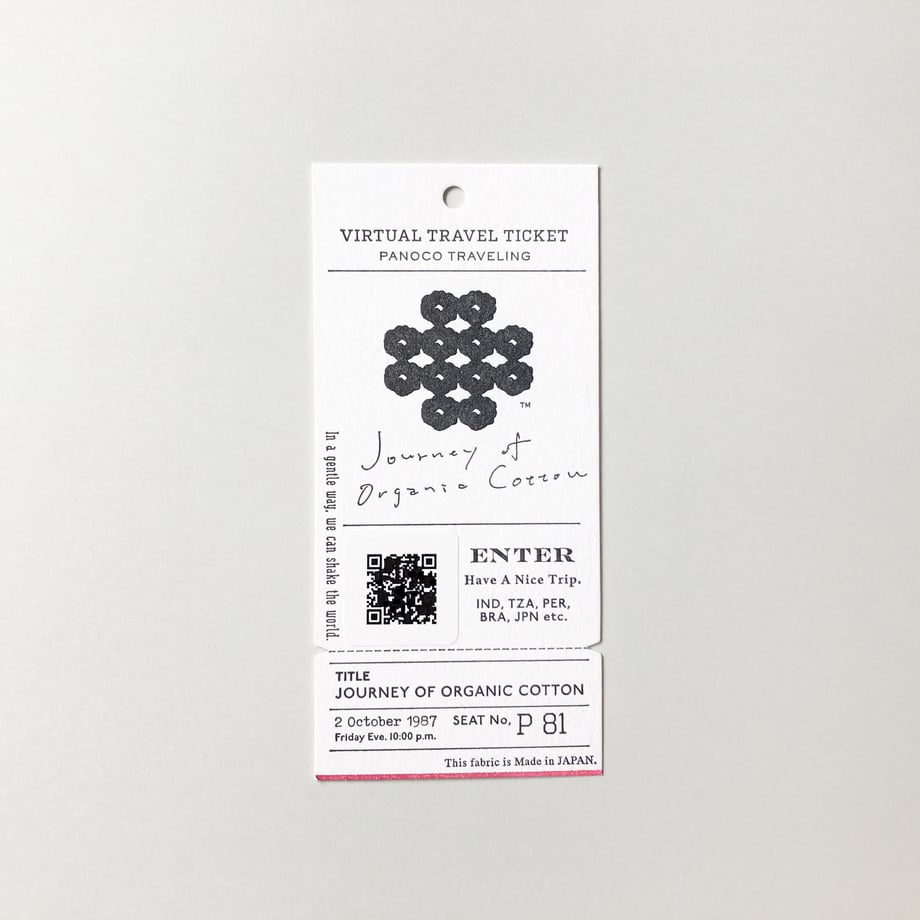 5c135beb27b44e3194ae2478