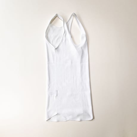 TANKTOP”ELLEN”