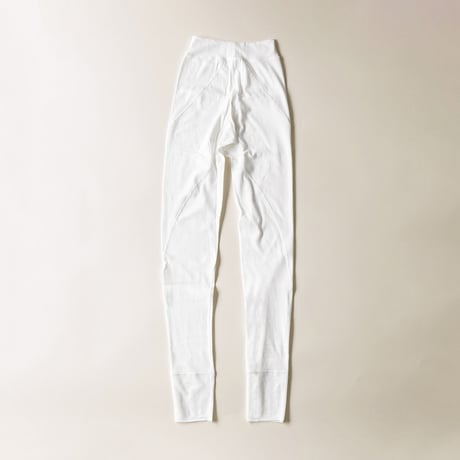 LEGGINGS"SUSAN"