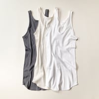 TANKTOP”ELLEN”