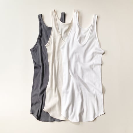 TANKTOP”ELLEN”